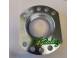 Pinion cositoare krone am utilaje agricole si industriale 790114 poza 3